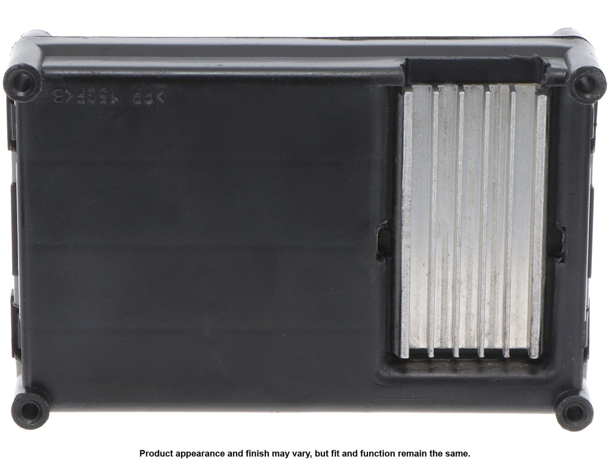 Cardone Reman Remanufactured Transfer Case Control Module 73-42126F