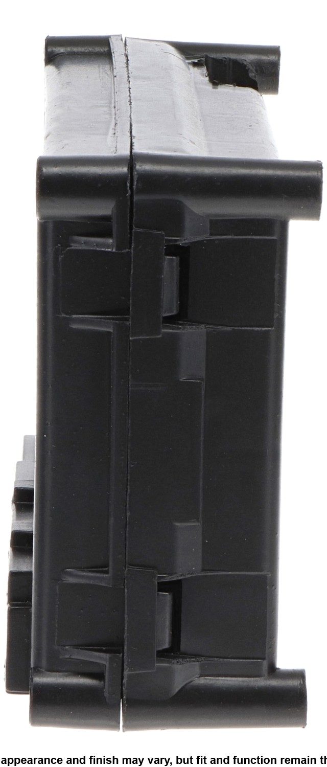 Cardone Reman Remanufactured Transfer Case Control Module 73-42126F