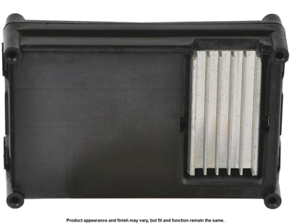 Cardone Reman Remanufactured Transfer Case Control Module 73-42128F