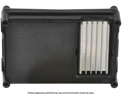 Cardone Reman Remanufactured Transfer Case Control Module 73-42128F