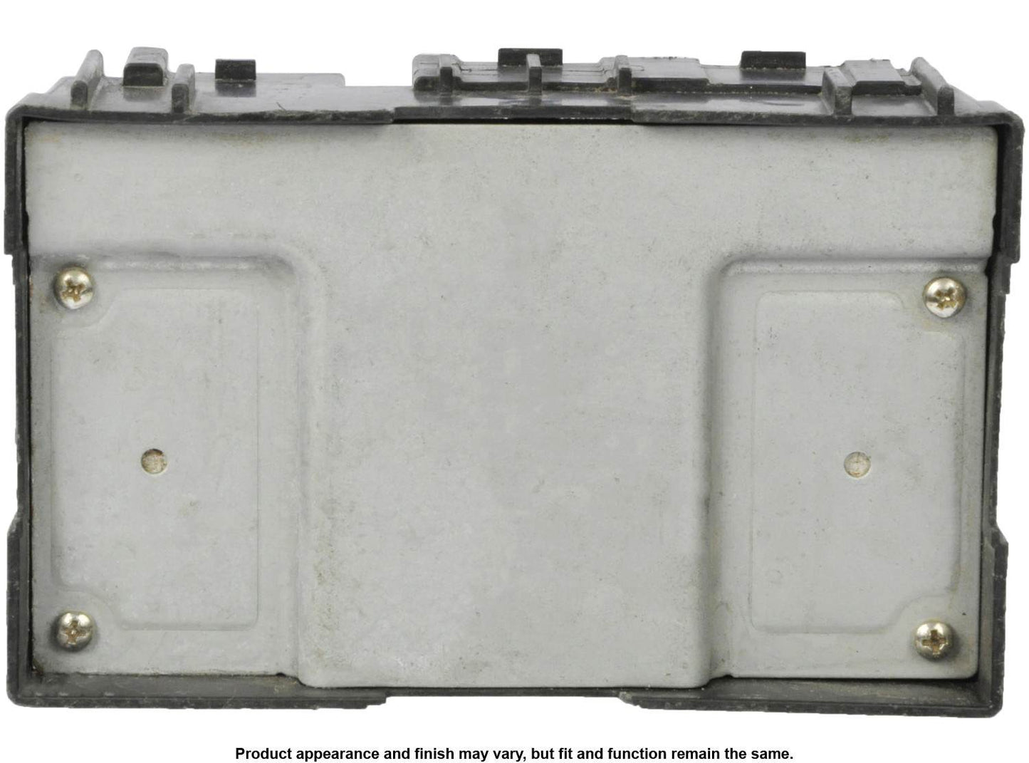 Cardone Reman Remanufactured Transfer Case Control Module 73-42132