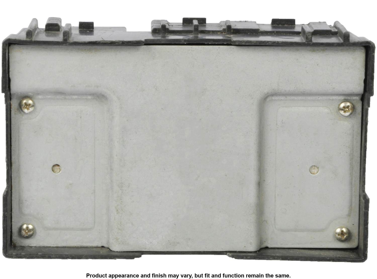 Cardone Reman Remanufactured Transfer Case Control Module 73-42132