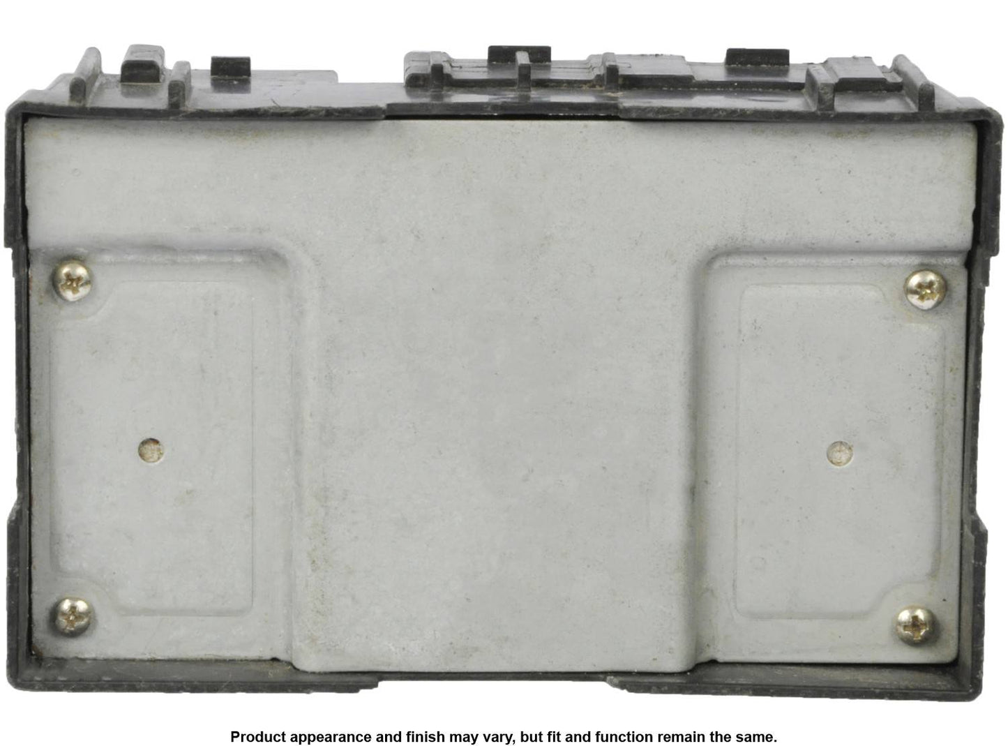 Cardone Reman Remanufactured Transfer Case Control Module 73-42133