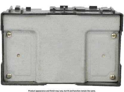 Cardone Reman Remanufactured Transfer Case Control Module 73-42133