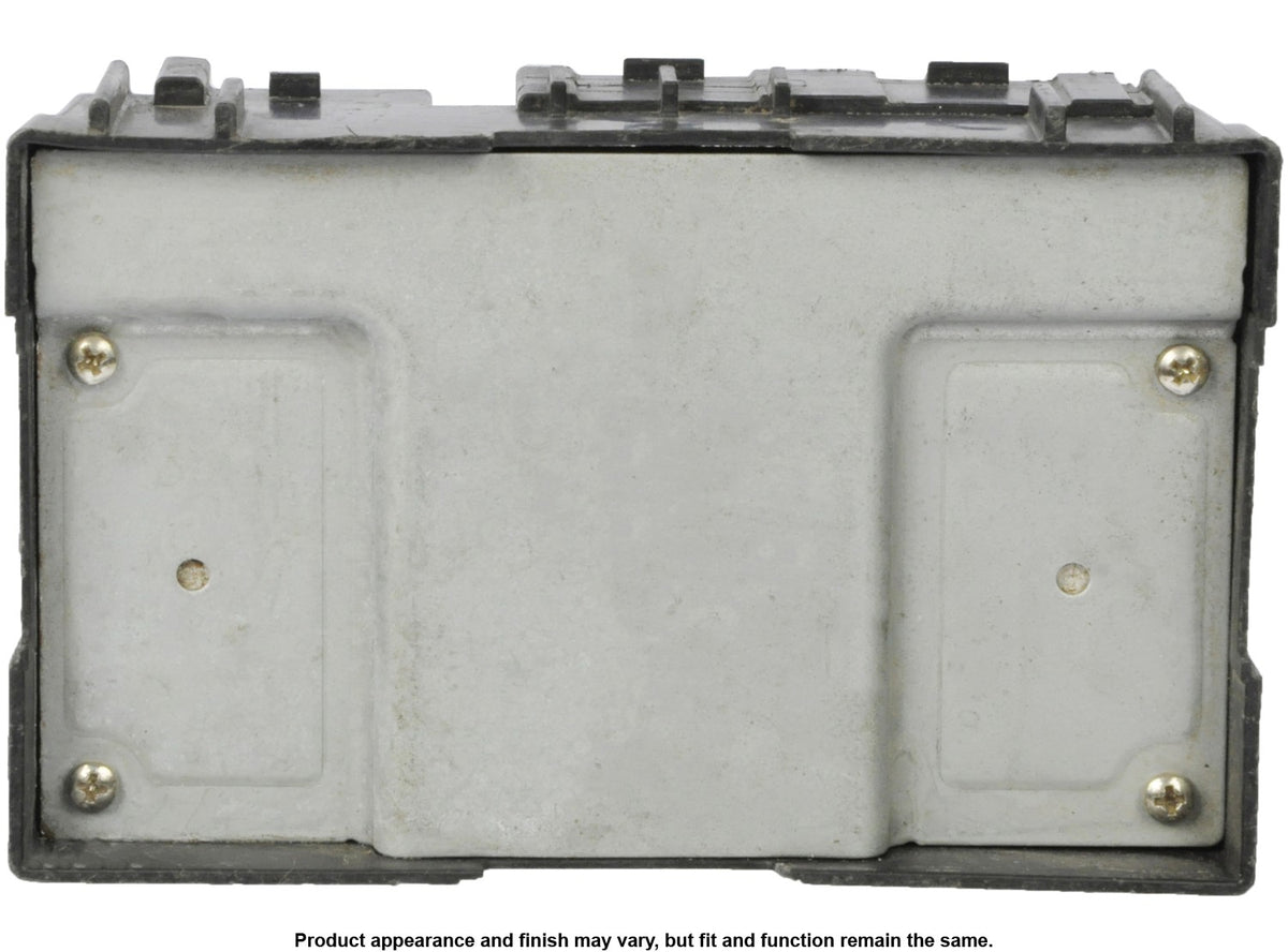 Cardone Reman Remanufactured Transfer Case Control Module 73-42133