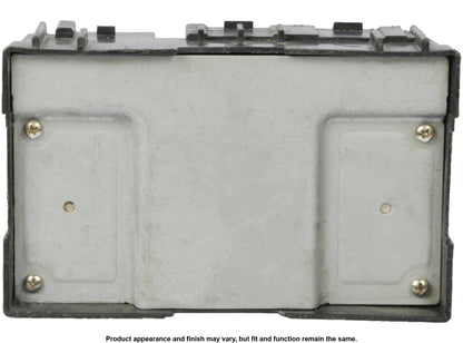 Cardone Reman Remanufactured Transfer Case Control Module 73-42133