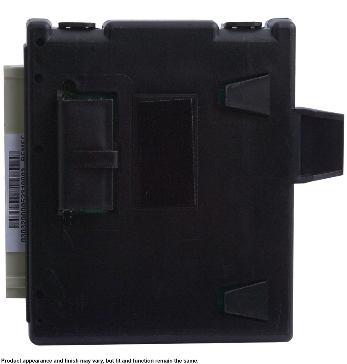Cardone Reman Body Control Module 73-4502