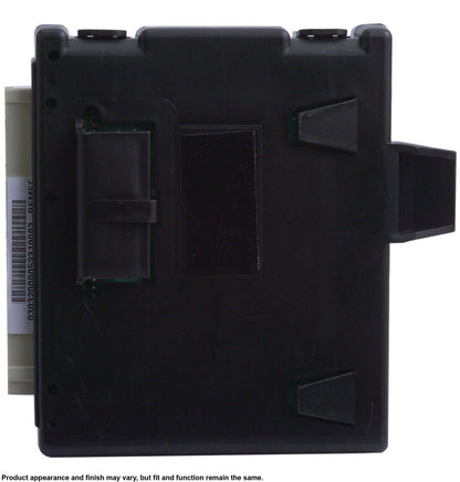 Cardone Reman Body Control Module 73-4502