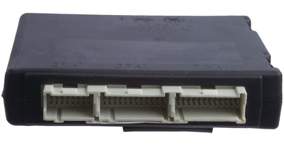 Cardone Reman Body Control Module 73-4502