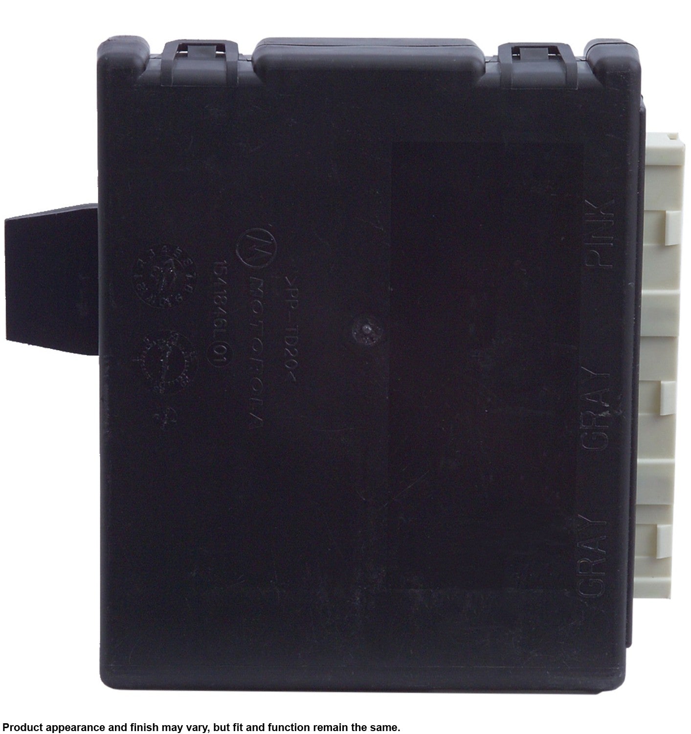 Cardone Reman Body Control Module 73-4502
