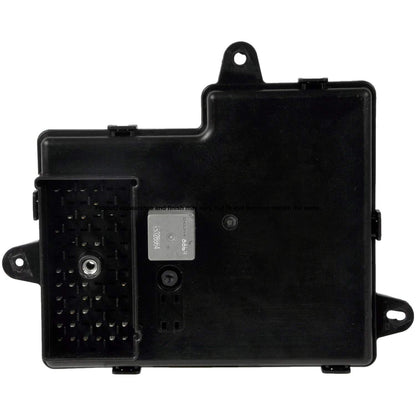 Cardone Reman Remanufactured Body Control Computer 73-4568
