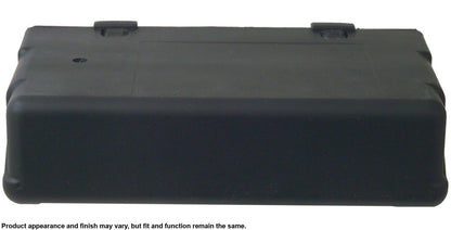 Cardone Reman Body Control Module 73-4856