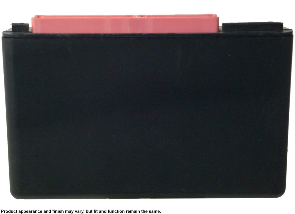 Cardone Reman Body Control Module 73-4856