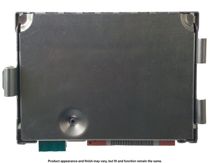 Cardone Reman Body Control Module 73-4931