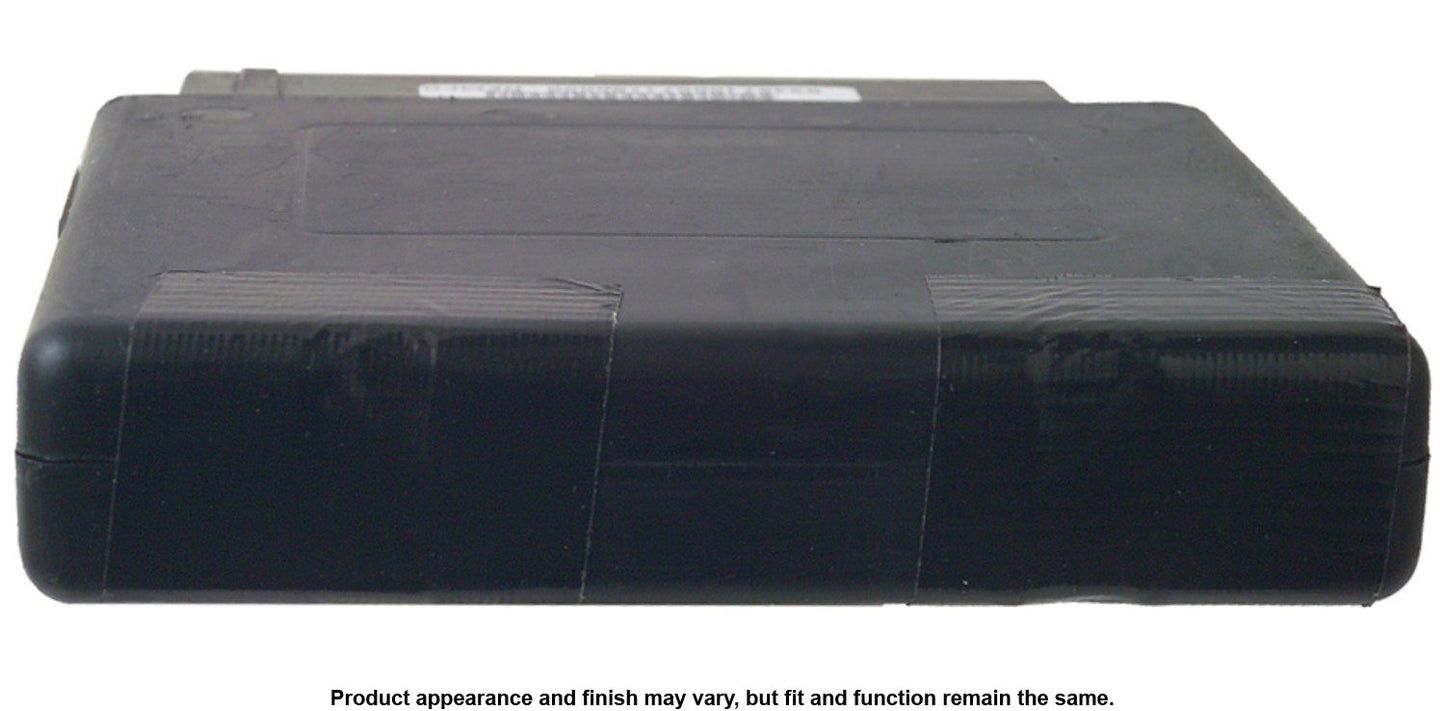 Cardone Reman Body Control Module 73-4971