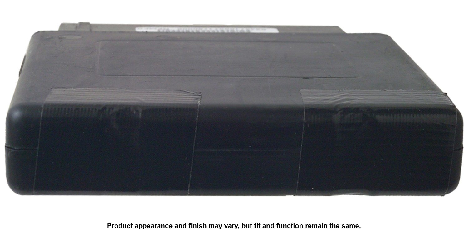 Cardone Reman Body Control Module 73-4971