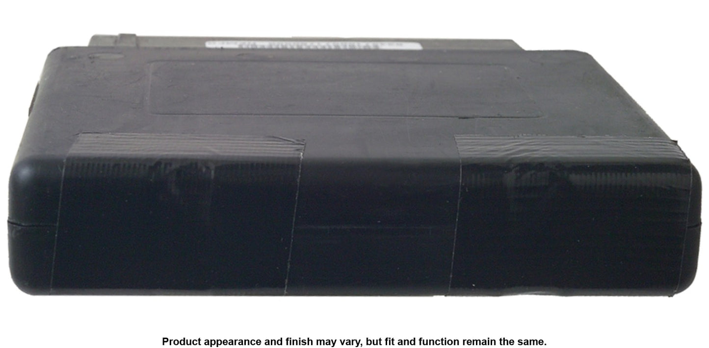 Cardone Reman Body Control Module 73-4971