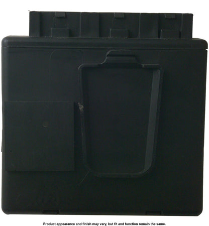 Cardone Reman Body Control Module 73-4971