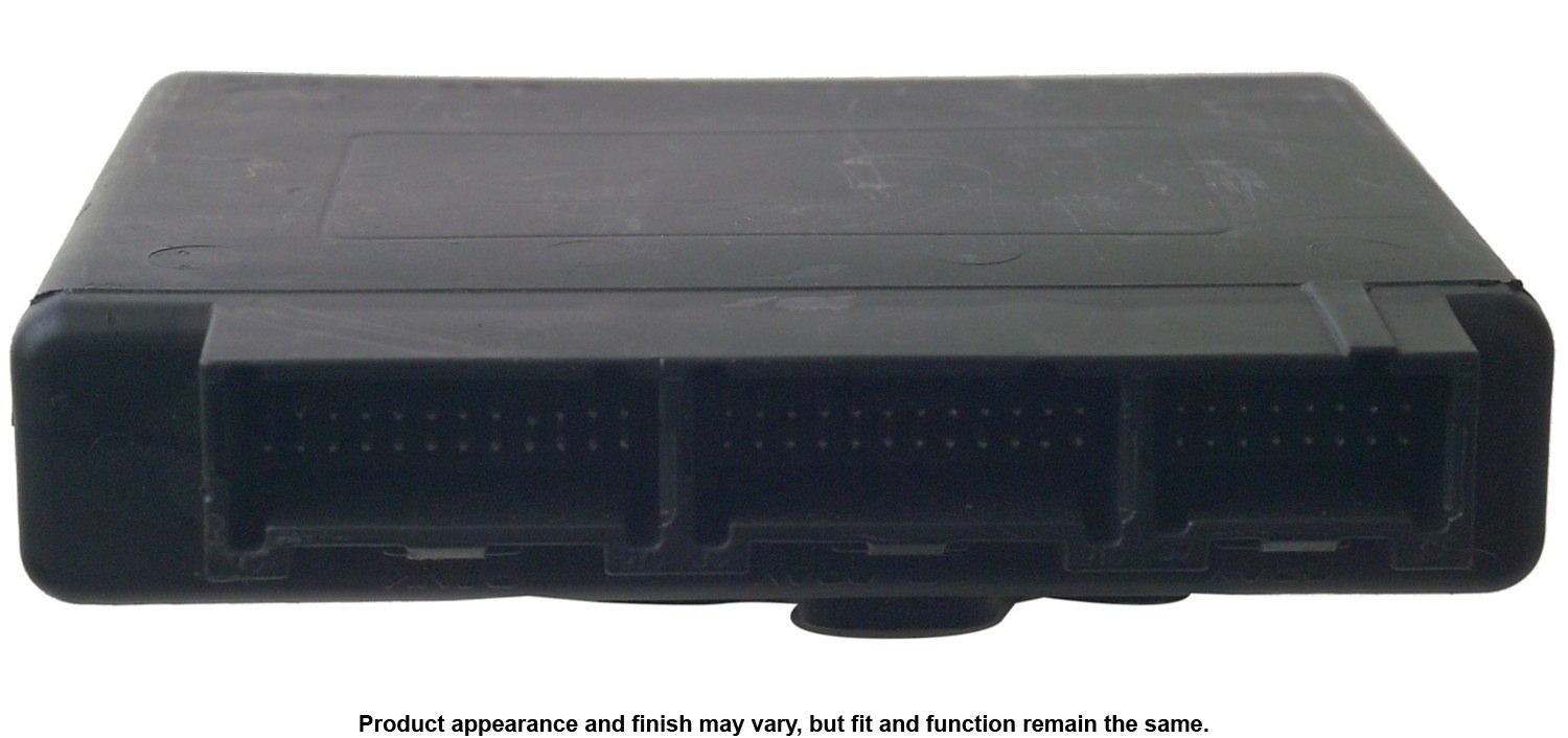 Cardone Reman Body Control Module 73-4971