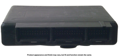 Cardone Reman Body Control Module 73-4971