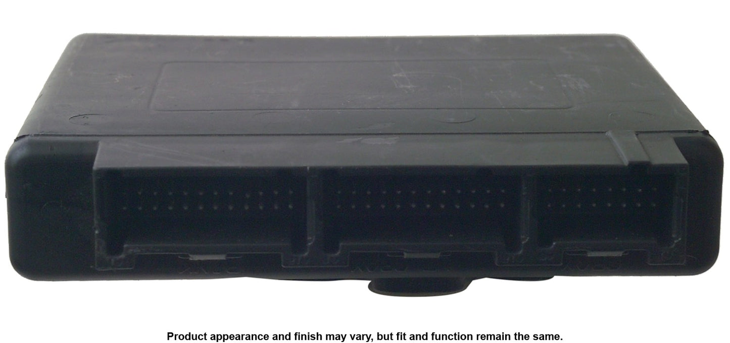Cardone Reman Body Control Module 73-4971