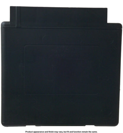 Cardone Reman Body Control Module 73-4971