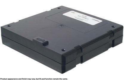 Cardone Reman Body Control Module 73-5236F