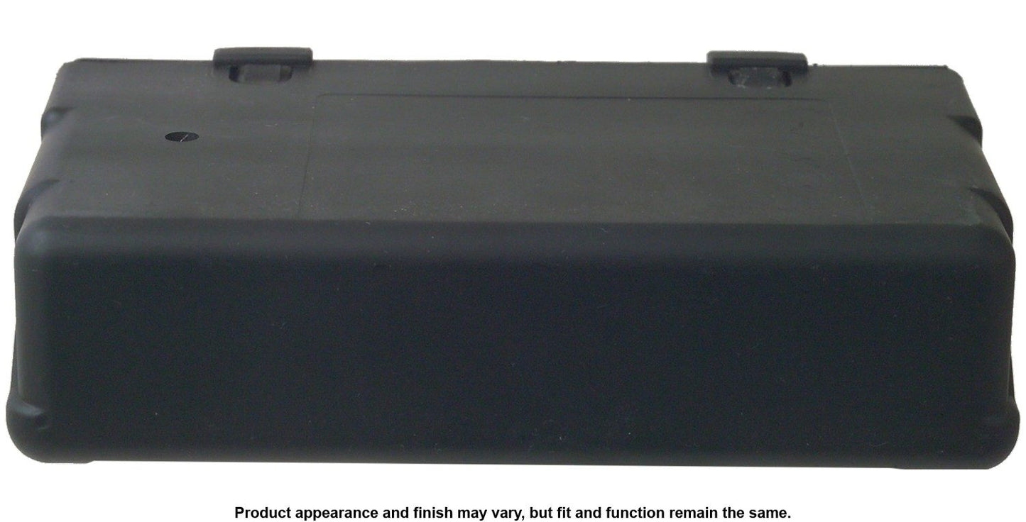 Cardone Reman Remanufactured Body Control Computer 73-5329