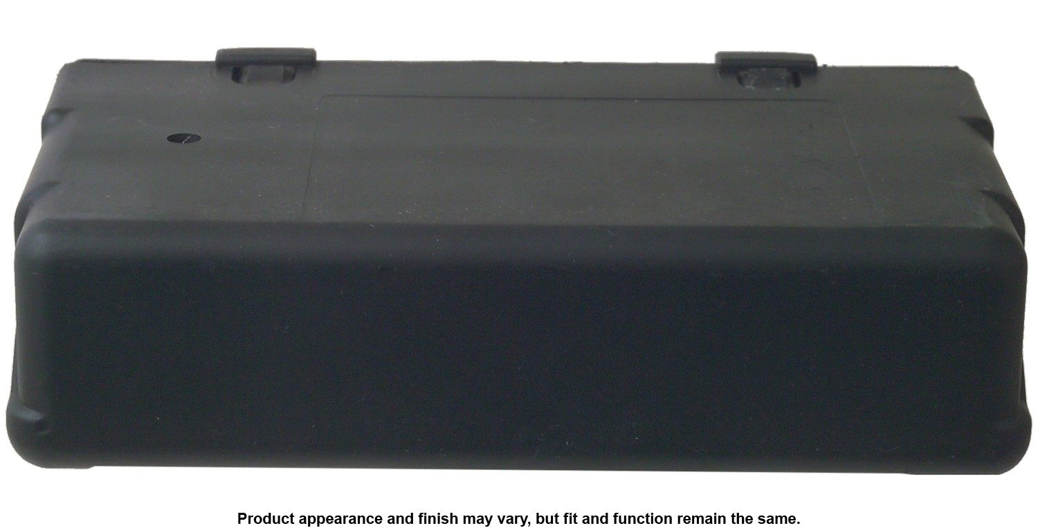 Cardone Reman Remanufactured Body Control Computer 73-5329