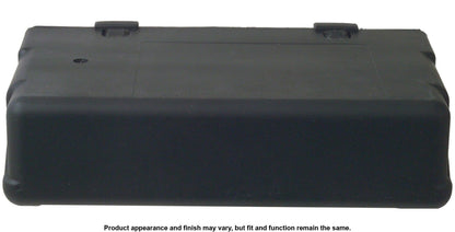 Cardone Reman Remanufactured Body Control Computer 73-5329