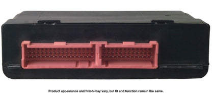 Cardone Reman Remanufactured Body Control Computer 73-5329