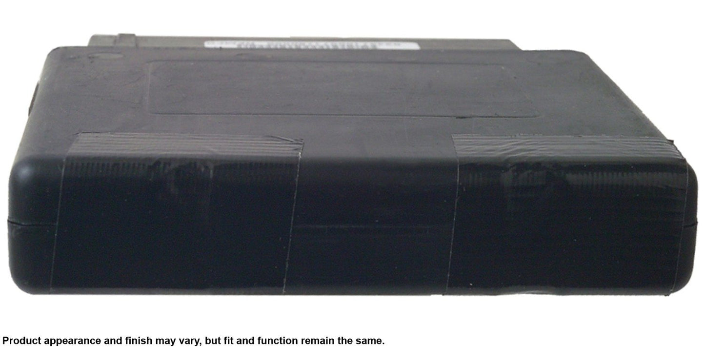 Cardone Reman Body Control Module 73-5854