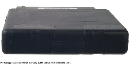 Cardone Reman Body Control Module 73-5854