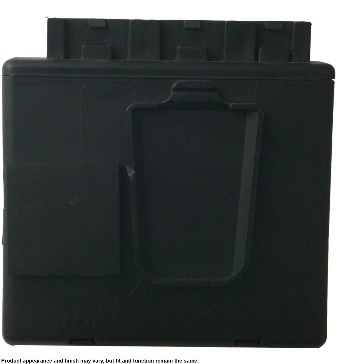 Cardone Reman Body Control Module 73-5854