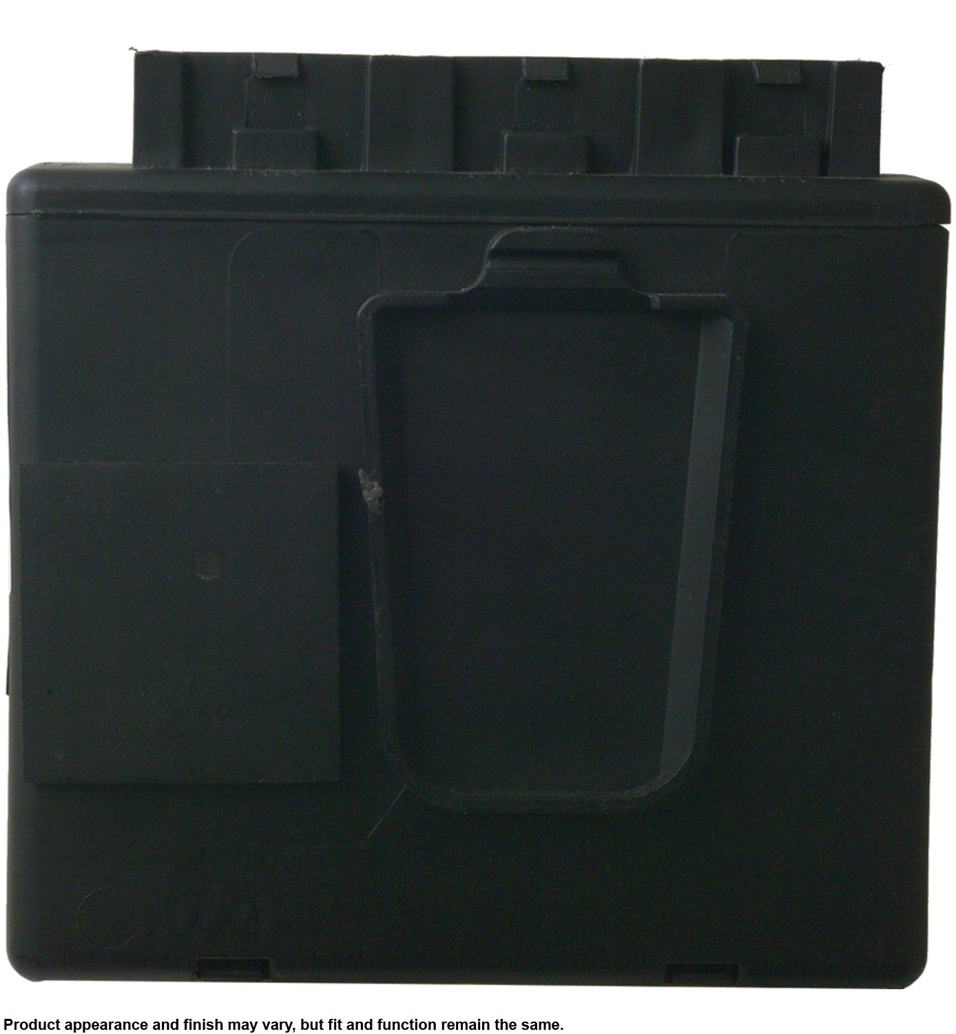 Cardone Reman Body Control Module 73-5854