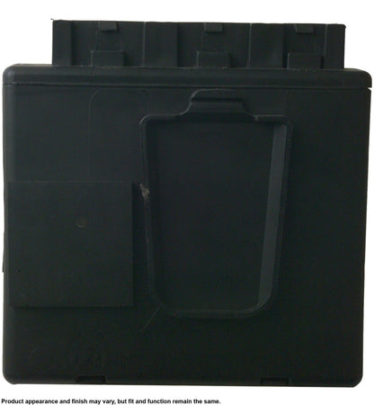 Cardone Reman Body Control Module 73-5854