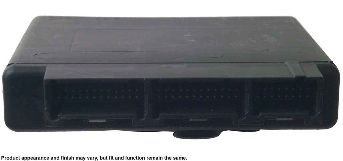 Cardone Reman Body Control Module 73-5854