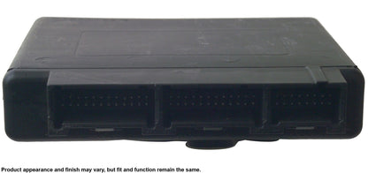 Cardone Reman Body Control Module 73-5854