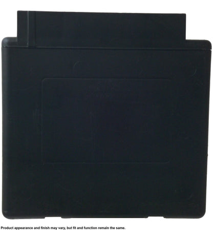 Cardone Reman Body Control Module 73-5854