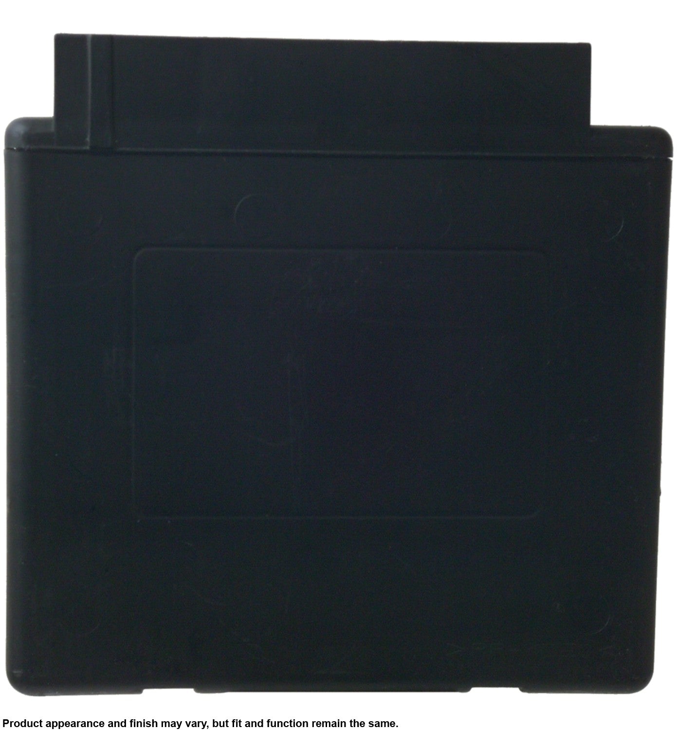 Cardone Reman Body Control Module 73-5854