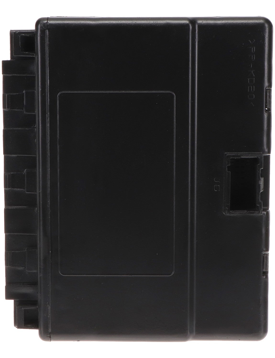 Cardone Reman Body Control Module 73-6065F