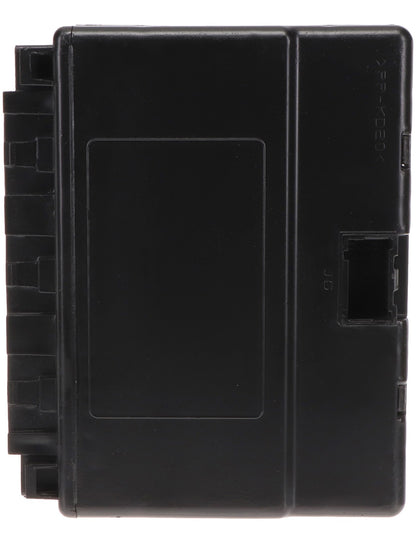 Cardone Reman Body Control Module 73-6065F