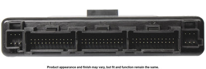 Cardone Reman Body Control Module 73-6065F