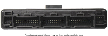 Cardone Reman Body Control Module 73-6065F
