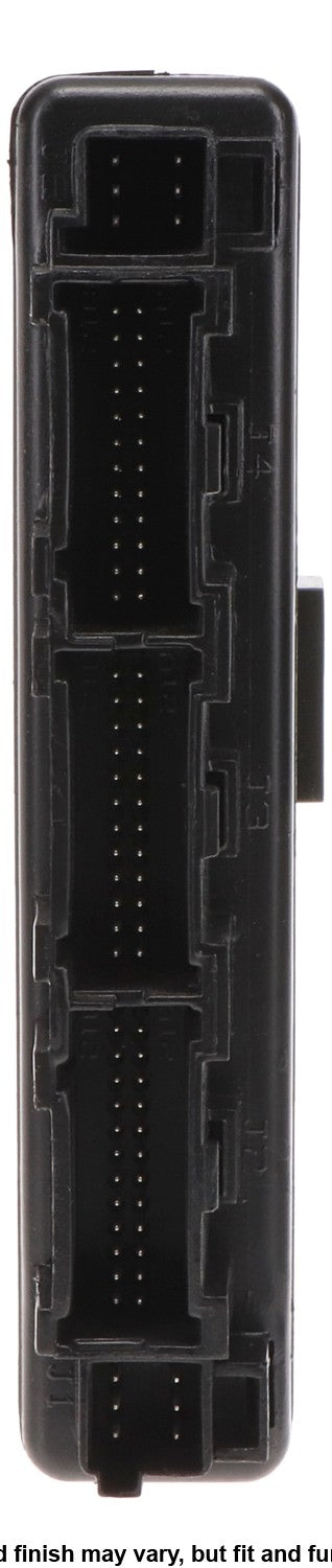 Cardone Reman Body Control Module 73-6065F