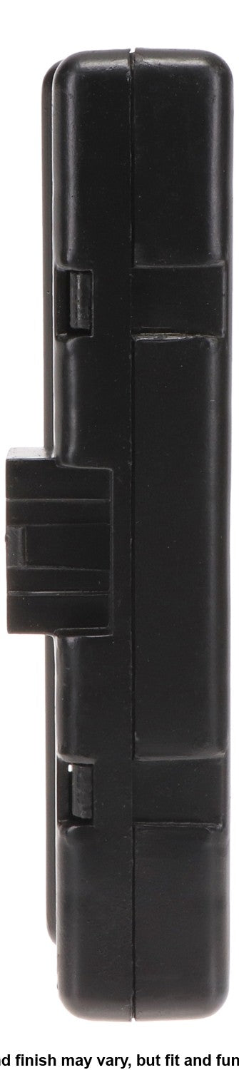 Cardone Reman Body Control Module 73-6065F