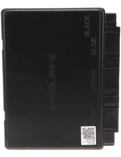 Cardone Reman Body Control Module 73-6065F