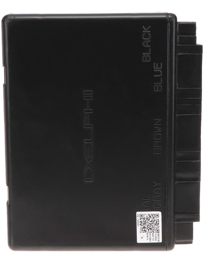 Cardone Reman Body Control Module 73-6065F