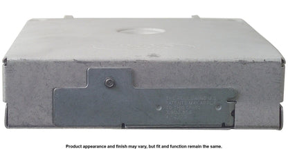 Cardone Reman Transmission Control Module 73-6100