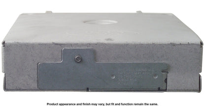 Cardone Reman Transmission Control Module 73-6100